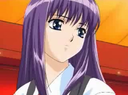 Zakuro9.jpg
