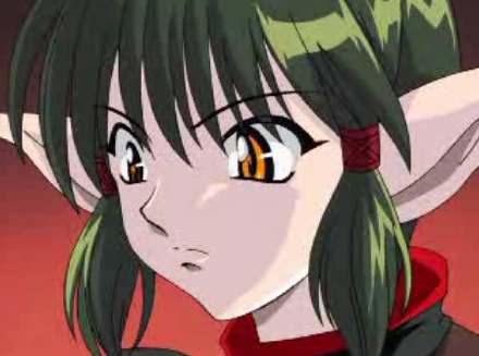 Kisshu6.jpg